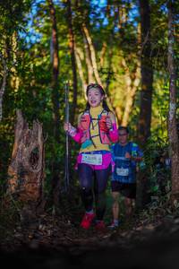 BIB: 3188, 
                            <button type="button" onclick="openModal(19324571)" class="btn btn-primary btn-sm float-right btn-popup" data-toggle="modal" data-target=".modal-high-quality">
                        <i class="fas fa-shopping-cart"></i> Add to Cart
                    </button>
                                            <button type="button" onclick="isThisMe(19324571, true)" class="btn btn-success btn-sm float-right btn-popup btn-isme hidden" data-toggle="tooltip" data-placement="bottom" title="นี่คือรูปของคุณใช่ไหม คลิกที่นี่เพื่อเอาเข้าอัลบั้ม">
                        <i class="fas fa-plus"></i> Add to album
                    </button>
                    <button type="button" onclick="isThisMe(19324571, false)" class="btn btn-warning btn-sm float-right btn-popup btn-isnotme hidden">
                        <i class="fas fa-ban"></i> Remove from album
                    </button>